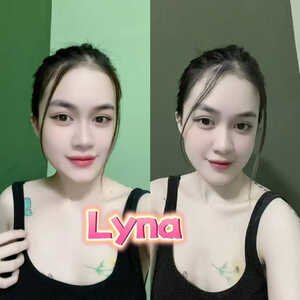 JPEG image 4D3A 9354 07 0