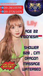 JPEG image 4734 81C8 2C 0