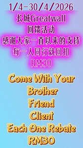 JPEG image 4FEF 82E0 B7 0