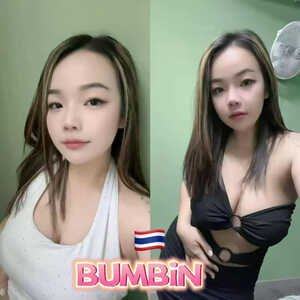 JPEG image 4A36 8E55 4C 0