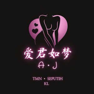 JPEG image 4EA4 95AE CB 0