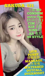 JPEG image 47F7 9291 87 0
