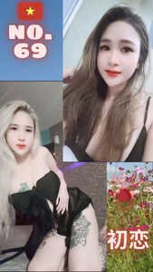 JPEG image 4321 A379 A4 8