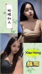 JPEG image 473C BE3A 5F 0