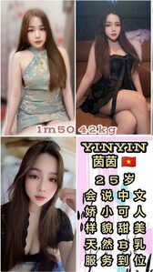 JPEG image 40CB 84E9 50 0