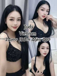 JPEG image 4D3C 9ED9 9A 0