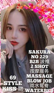 JPEG image 469A 89E4 FD 0