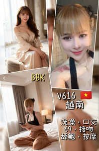 JPEG image 4593 8B72 19 0