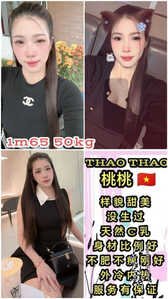 JPEG image 434F 8296 1D 0