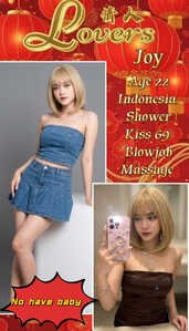 JPEG image 48ED B0D6 D0 0