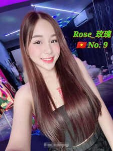 JPEG image 4DFA 9B72 16 0