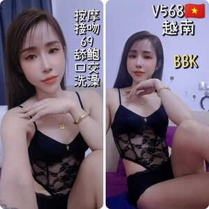 JPEG image 407B B5F3 1E 0