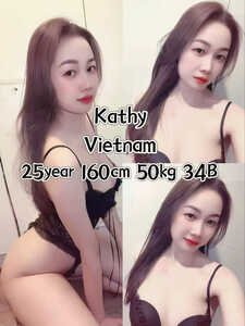 JPEG image 47D2 8C66 8B 0