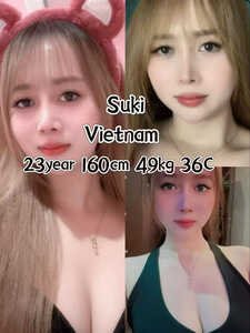 JPEG image 4132 91C7 4E 0