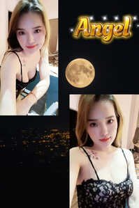 JPEG image 47D0 9D0B 43 0