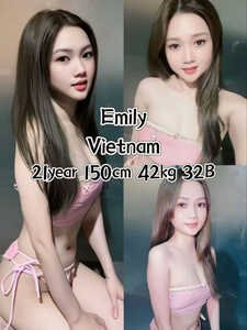 JPEG image 4157 A224 60 0