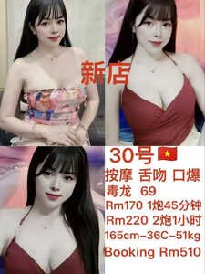 JPEG image 4DA3 9818 96 0