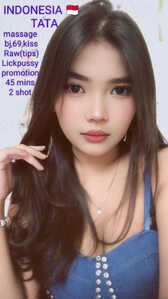 JPEG image 4399 8A3D 7E 0