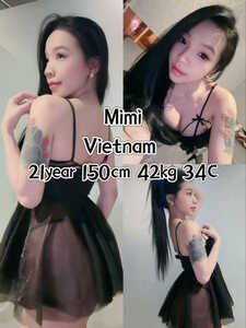 JPEG image 4F93 BFCA 22 0