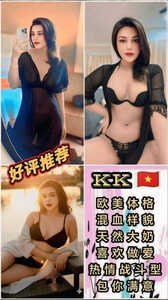 JPEG image 4B29 B965 89 0