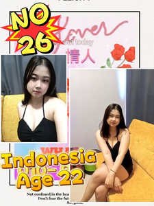 JPEG image 414D 8768 C3 0