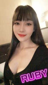 JPEG image 4B56 B46D 36 0