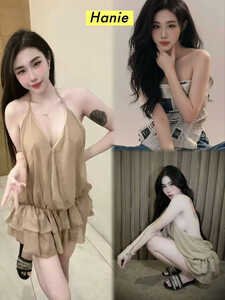 JPEG image 4955 81A8 6B 0