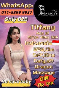 JPEG image 40BA B8A5 BB 0