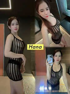 JPEG image 4CF4 BAE8 74 0