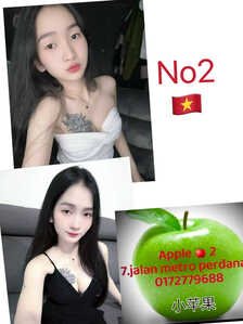 JPEG image 47BB BD26 AF 0