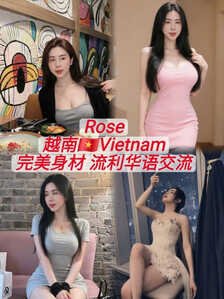 JPEG image 4742 AC5E 93 0