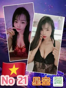 JPEG image 47E6 B84E 74 0