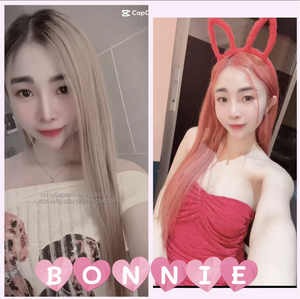 Screenshot 2026 04 18 at 12.08.18 PM