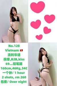 JPEG image 4D16 A4A2 1E 0