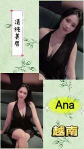 JPEG image 4B3C 81AC 9F 0