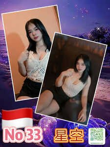 JPEG image 4543 94C6 3C 0