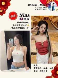 JPEG image 4DBC 8DD3 36 0