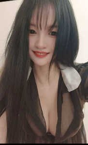 JPEG image 4686 99DB 02 3