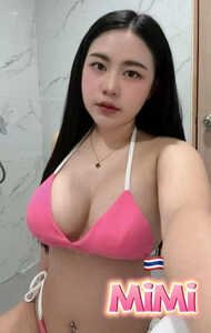 JPEG image 482B 85C2 6D 0