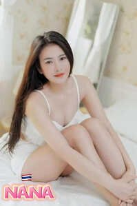 JPEG image 4695 B1C6 44 0