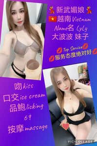 JPEG image 4F0F 8C54 4F 0