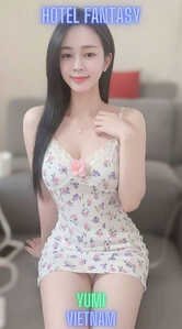 JPEG image 4EB7 BA94 FF 0
