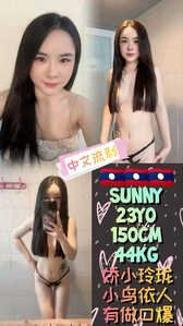 JPEG image 4581 9AE3 D6 0