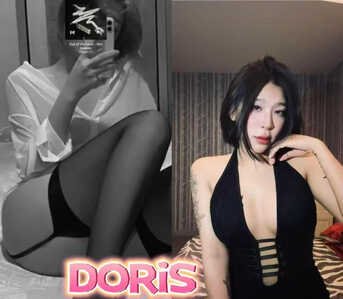 JPEG image 4CFF 9638 CE 0