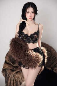 JPEG image 471E 81E2 B8 0