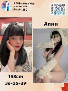JPEG image 4DF9 9952 4C 0