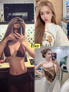 JPEG image 4FCE AB65 9B 0