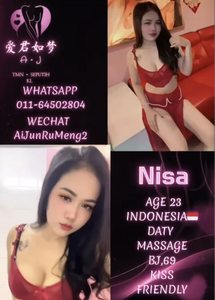 Screenshot 2026 04 27 at 7.07.31 PM