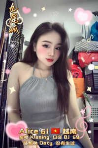 JPEG image 45B8 9F1D B0 0
