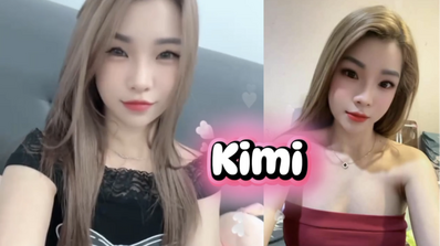 Screenshot 2026 04 28 at 8.38.07 PM